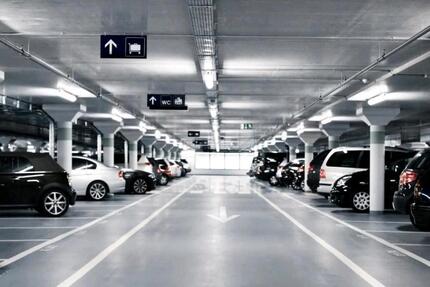 Gewerbeobjekt Düsseldorf Stadtbezirk 2 - 150&euro; | Angebot:24916655