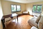 Wohnen auf Zeit Bad Rappenau - 8 Zimmer, 120 m&sup2;, 470&euro; | Angebot:24574669