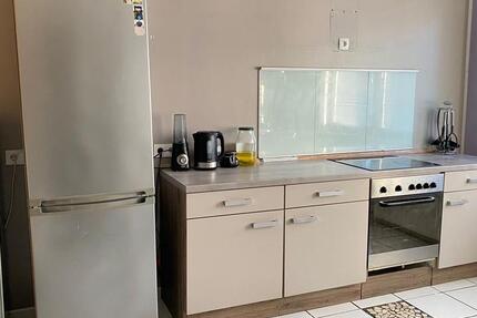 Wohnen auf Zeit Oerlinghausen - 4 Zimmer, 20 m&sup2;, 350&euro; | Angebot:25230007