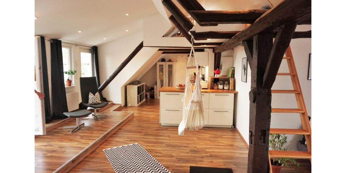 Einfamilienhaus Wolfsburg Ehmen - 3 Zimmer, 124 m&sup2;, 999&euro; | Angebot:25057169