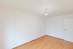 Erdgeschoßwohnung München Allach-Untermenzing - 2.5 Zimmer, 80 m&sup2;, 1.690&euro; | Angebot:22604876