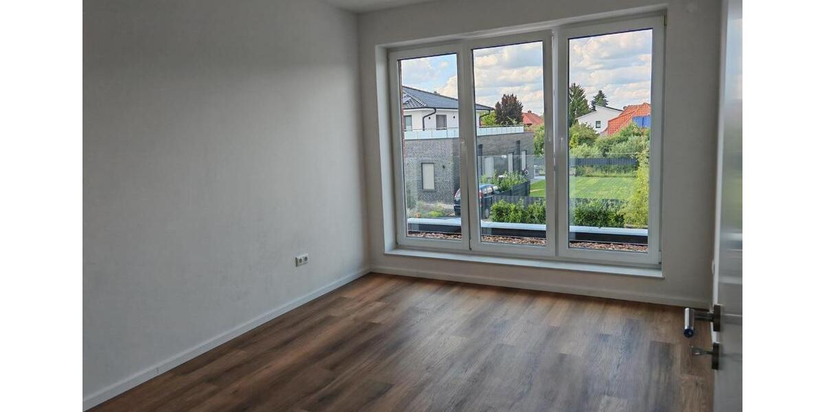 Doppelhaushälfte Diepholz - 3 Zimmer, 91 m&sup2;, 920&euro; | Angebot:24982077