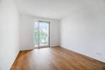 Erstklassiges Wohnen: Ihr neues Zuhause in den Halske Gärten
