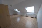 1 oder 2 WG Zimmer Warmmiete in Johannesberg zimmer