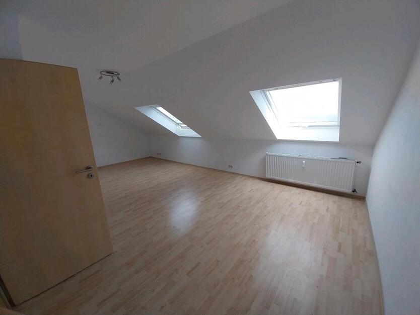 1 oder 2 WG Zimmer Warmmiete in Johannesberg zimmer