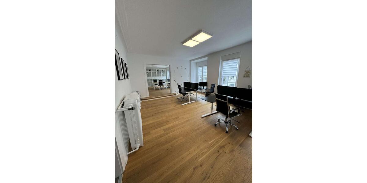 Gewerbeobjekt Düsseldorf Stadtbezirk 7 - 199&euro; | Angebot:25104048