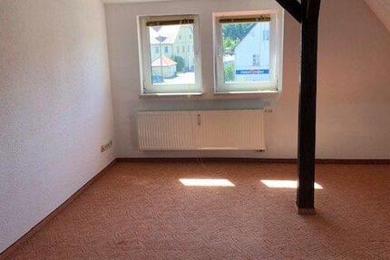 Wohnung Neukirch/Lausitz Lausitz - 1 Zimmer, 27 m&sup2;, 165&euro; | Angebot:27610204