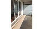 Etagenwohnung Meerbusch - 1 Zimmer, 39 m&sup2;, 599&euro; | Angebot:25570048