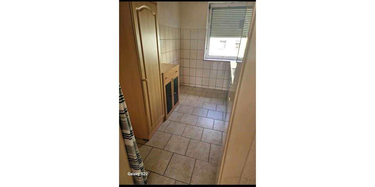 Etagenwohnung Schwäbisch Gmünd - 3 Zimmer, 62 m&sup2;, 800&euro; | Angebot:26475863