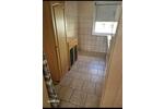 Etagenwohnung Schwäbisch Gmünd - 3 Zimmer, 62 m&sup2;, 800&euro; | Angebot:26475863