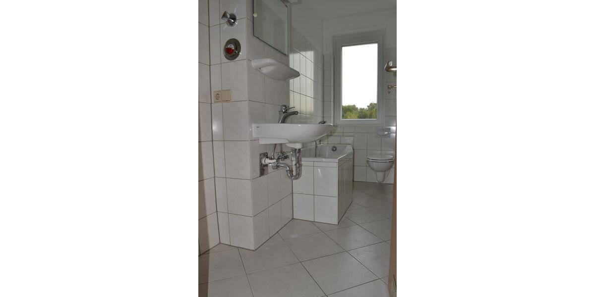 Etagenwohnung Marienberg - 3 Zimmer, 58 m&sup2;, 299&euro; | Angebot:8870482