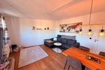 Dachgeschoßwohnung Furth - 2 Zimmer, 66 m&sup2;, 900&euro; | Angebot:26485684