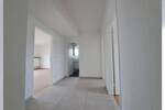 Etagenwohnung Rodgau Jügesheim - 3 Zimmer, 77 m&sup2;, 1.040&euro; | Angebot:26671775