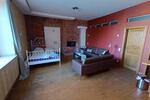 Hochparterre Wismar Altstadt - 2 Zimmer, 70 m&sup2;, 700&euro; | Angebot:26635653
