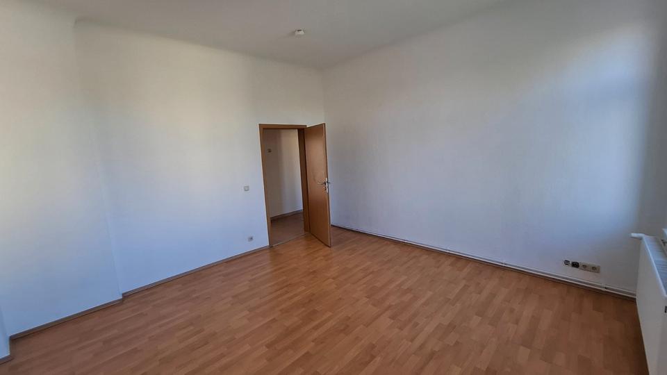 Etagenwohnung Magdeburg Diesdorf - 3 Zimmer, 64 m&sup2;, 350&euro; | Angebot:26283587