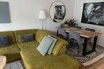 Wohnen auf Zeit Düsseldorf Stadtbezirk 9 - 2 Zimmer, 69 m&sup2;, 1.490&euro; | Angebot:26644260
