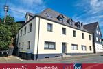 Erdgeschoßwohnung Siegen Kaan-Marienborn - 2 Zimmer, 61 m&sup2;, 610&euro; | Angebot:26489442