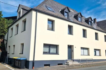 Wohnung Siegen Kaan-Marienborn - 2 Zimmer, 61 m&sup2;, 550&euro; | Angebot:26489442