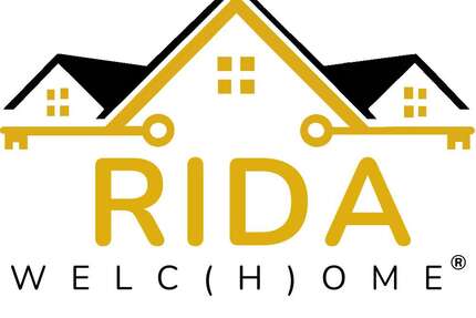 Wohnung Morsbach Amberg - 2 Zimmer, 74 m&sup2;, 593&euro; | Angebot:25457480