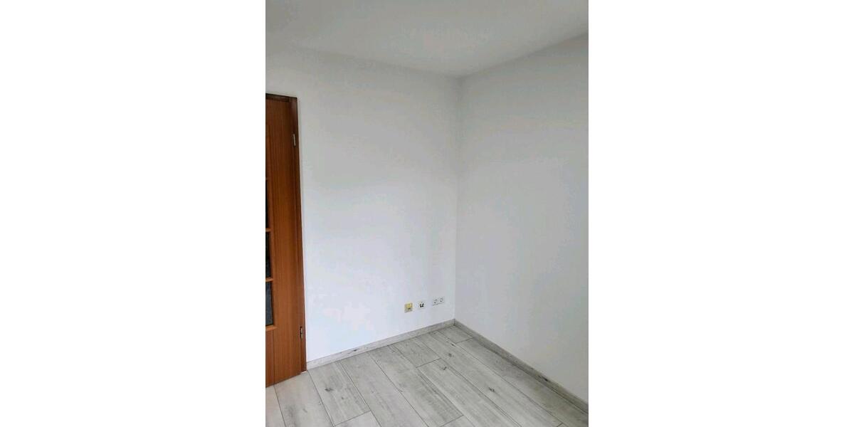 Terrassenwohnung Bad Urach - 1.5 Zimmer, 25 m&sup2;, 650&euro; | Angebot:26697087