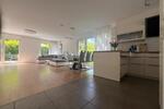 Doppelhaushälfte Schliengen - 5 Zimmer, 145 m&sup2;, 2.150&euro; | Angebot:26592159