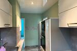 Etagenwohnung Bernburg (Saale) - 3 Zimmer, 75 m&sup2;, 575&euro; | Angebot:26564627