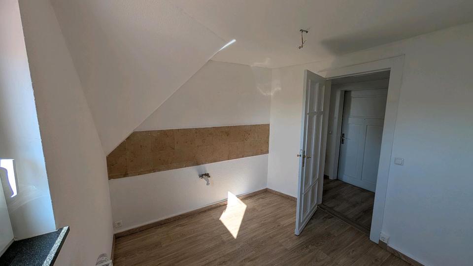 Etagenwohnung Forst (Lausitz) - 2 Zimmer, 52 m&sup2;, 500&euro; | Angebot:26522548