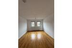 Etagenwohnung Nürnberg Kleinweidenmühle - 4 Zimmer, 120 m&sup2;, 1.720&euro; | Angebot:25251363
