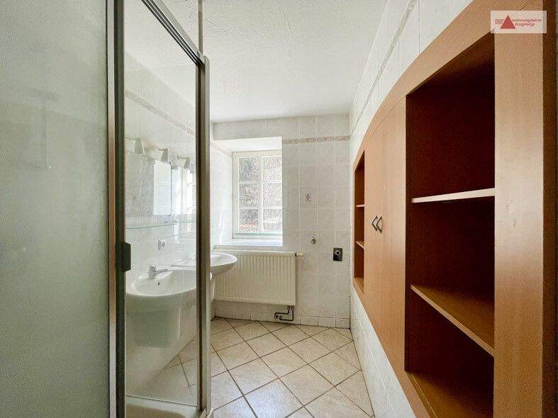 Etagenwohnung Klingenberg / Höckendorf Höckendorf - 2 Zimmer, 73 m&sup2;, 360&euro; | Angebot:25688329