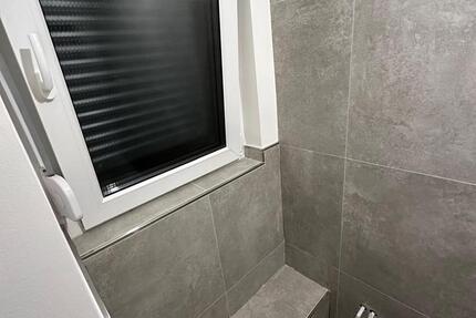 Wohnung Bad Säckingen - 4 Zimmer, 110 m&sup2;, 1.440&euro; | Angebot:25414402