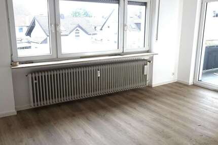 Wohnung zum Mieten in Viernheim 920 € 104 m² 4 zimmer