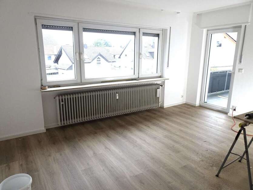 Wohnung zum Mieten in Viernheim 920 € 104 m² 4 zimmer