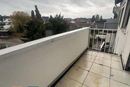 Wohnung Würselen - 3 Zimmer, 71 m&sup2;, 550&euro; | Angebot:25103472