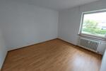 Etagenwohnung Waldshut-Tiengen Tiengen - 4 Zimmer, 103 m&sup2;, 950&euro; | Angebot:26695127