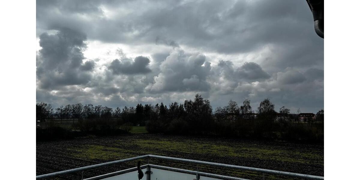 Etagenwohnung Karlshuld - 2 Zimmer, 75 m&sup2;, 1.300&euro; | Angebot:25992237