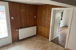 Schöne 4-Zimmer-Wohnung mit Balkon in Staufenberg 4 zimmer