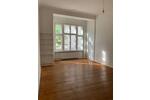 Etagenwohnung Fürstenwalde (Spree) - 3 Zimmer, 75 m&sup2;, 720&euro; | Angebot:25175143