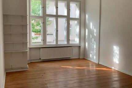 Wohnung Fürstenwalde (Spree) - 3 Zimmer, 75 m&sup2;, 720&euro; | Angebot:25175143