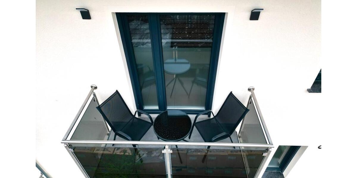 Wohnen auf Zeit Dietzenbach - 1 Zimmer, 30 m&sup2;, 1.700&euro; | Angebot:26591864