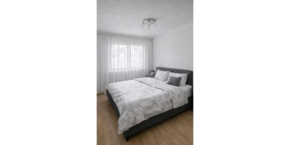 Einfamilienhaus Villingen-Schwenningen Kopsbühl - 4 Zimmer, 130 m&sup2;, 1.450&euro; | Angebot:24772646