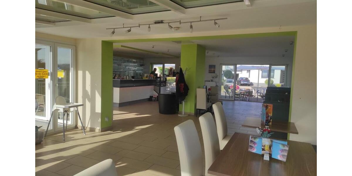 Gewerbeobjekt Losheim am See - 1.300&euro; | Angebot:20715702