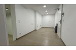 Etagenwohnung Germersheim - 2 Zimmer, 60 m&sup2;, 950&euro; | Angebot:26635127