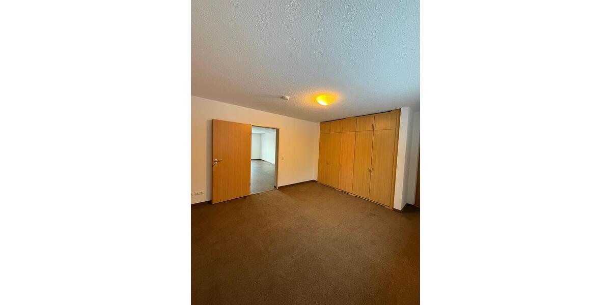 Doppelhaushälfte Kulmain - 4 Zimmer, 135 m&sup2;, 1.290&euro; | Angebot:24785525