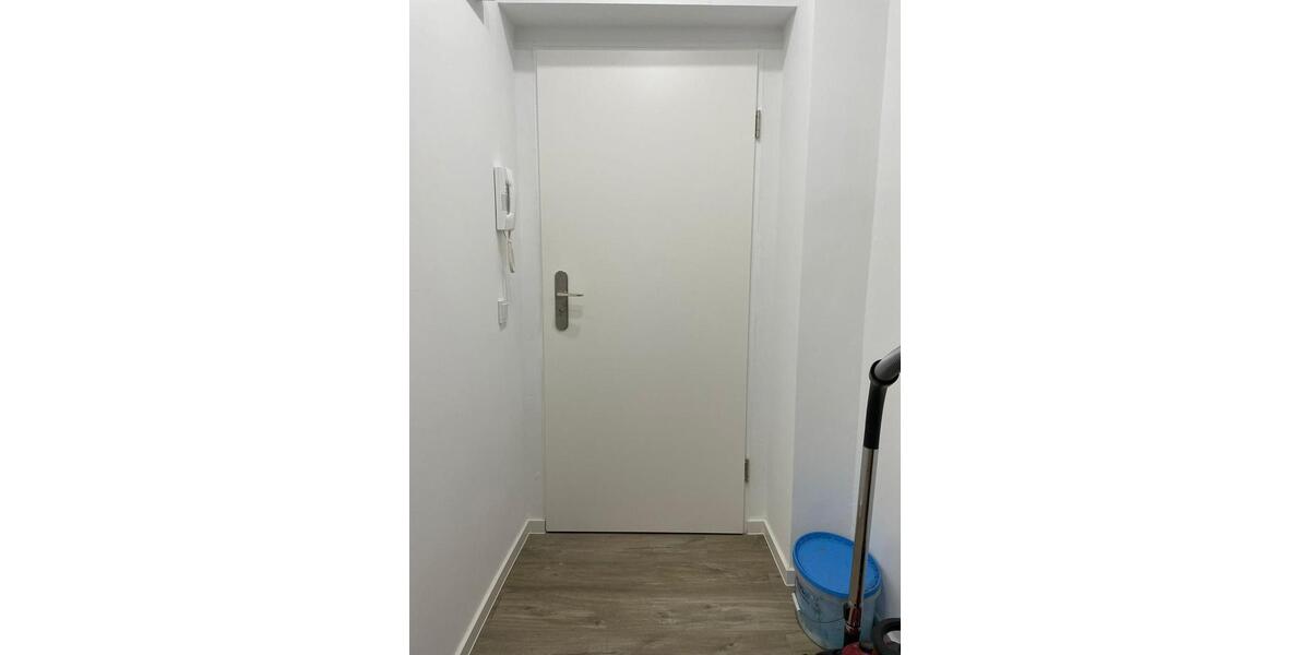 Etagenwohnung Köln Innenstadt - 1 Zimmer, 33 m&sup2;, 693&euro; | Angebot:26588840