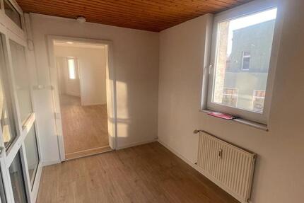 Wohnung, 3 Zimmer, Jeßnitz 3 zimmer