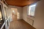 Wohnung, 3 Zimmer, Jeßnitz 3 zimmer