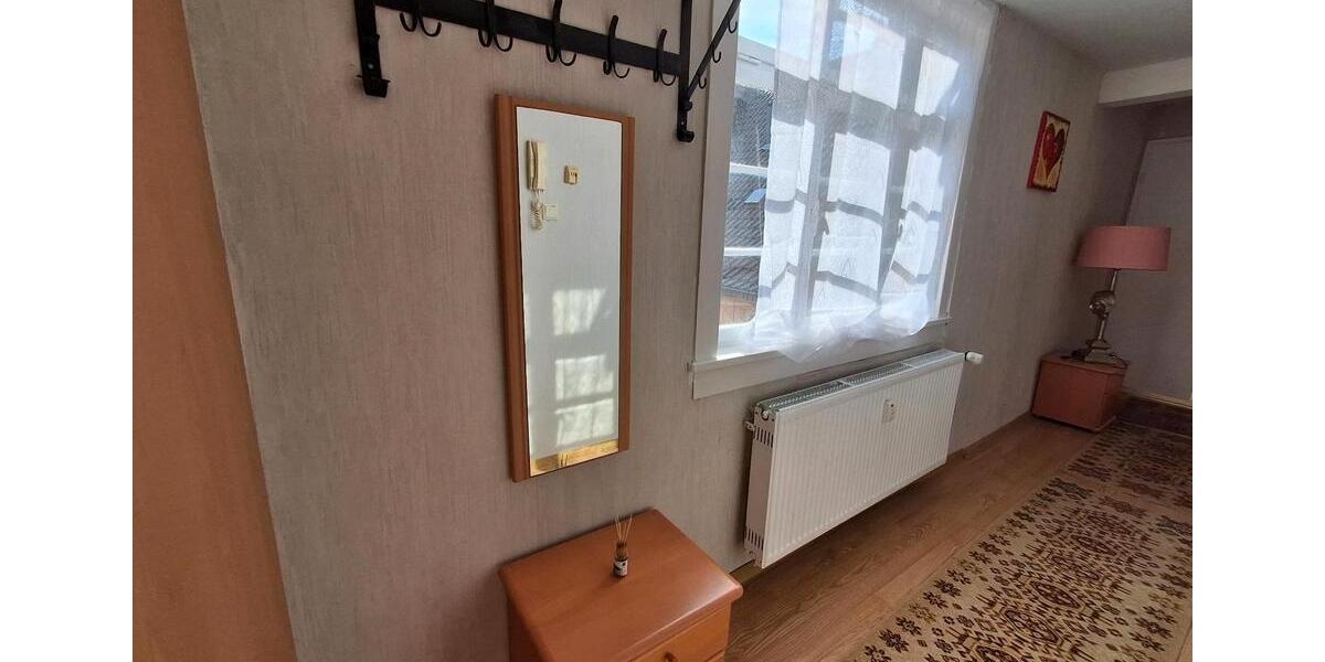 Wohnen auf Zeit Eberbach - 2 Zimmer, 50 m&sup2;, 80&euro; | Angebot:26641796
