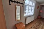 Wohnen auf Zeit Eberbach - 2 Zimmer, 50 m&sup2;, 80&euro; | Angebot:26641796