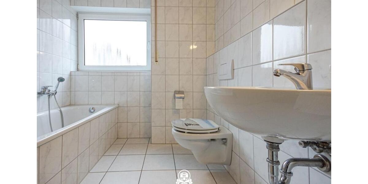 Etagenwohnung Rheinbach - 2 Zimmer, 63 m&sup2;, 675&euro; | Angebot:26535248