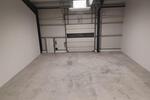 Gewerbeobjekt Teupitz - 2.300&euro; | Angebot:26339264